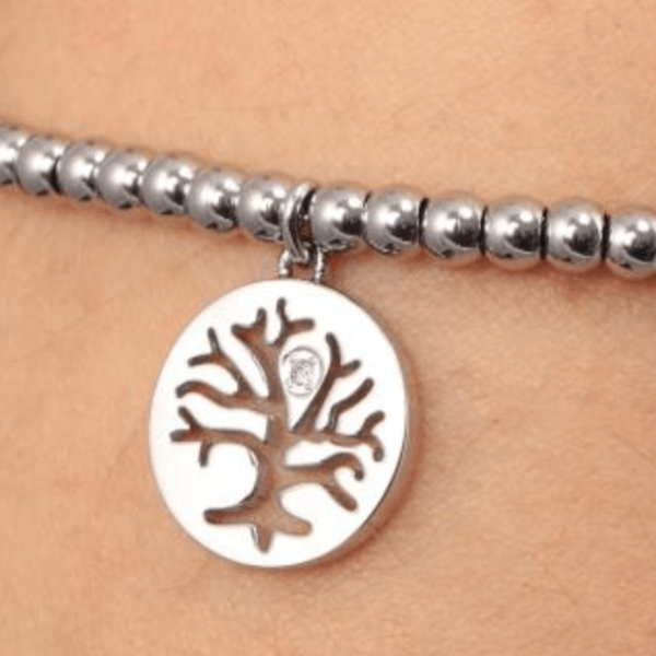 Bracelet La Petite Story Breloques – Image 2