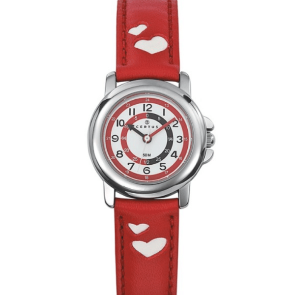 Montre enfant Certus 647451